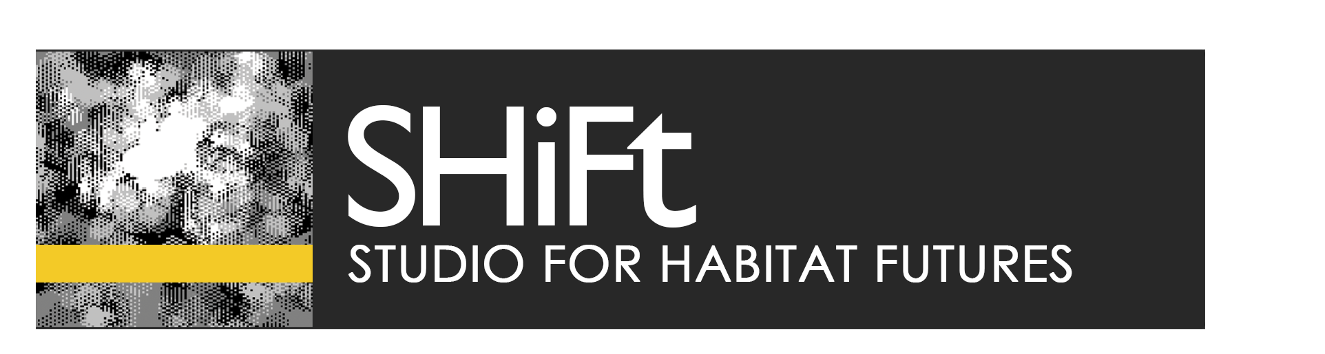 Shift Logo