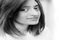 Shift Team - Manisha Prakash
